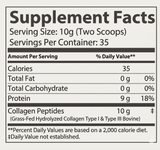 Multi Collagen