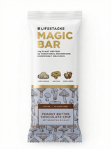 Magic Bar