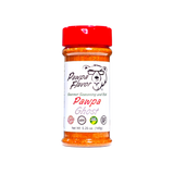 Pawpa Flavor Pawpa Ghost