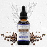 Grains of Paradise Tincture