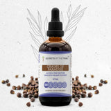 Grains of Paradise Tincture