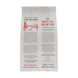 Pasta Variety 2 Pack