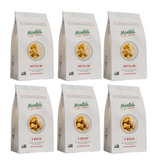 Pasta Variety 2 Pack