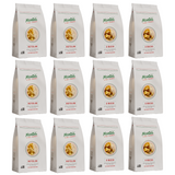 Pasta Variety 2 Pack