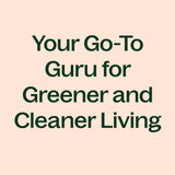 Gut Aid™ Essential Oil Blend Pre-Diluted Roll-On