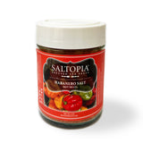 Spice Lovers Gift Set