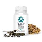 Happy Sleep