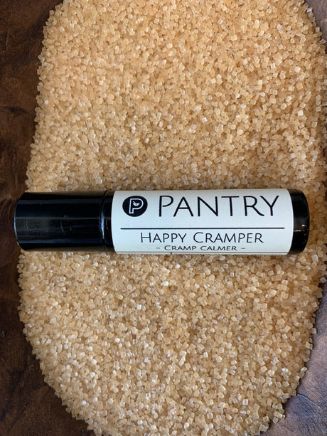 Essential Oil Roller Ball Remedies - On-The-Go Treatment for Modern Day Ailments