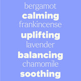 Happy Place Essential Oil Pre-Diluted Roll-On