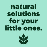 Happy Place Essential Oil Pre-Diluted Roll-On