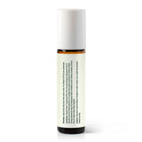 Happy Place Essential Oil Pre-Diluted Roll-On