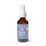 PT Kids Happy Place Snuggle Spray 2 oz