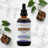 He Shou Wu Tincture