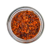 BBQ Blend: HE MAN