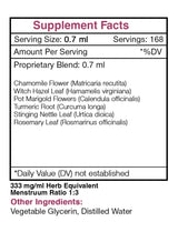 Head to Toe - Nails/Skin/Hair Care