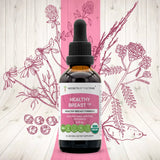 Healthy Breast - Healthy Breast Formula