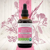 Healthy Breast - Healthy Breast Formula