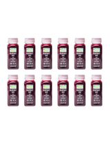 HEARTBEET SHOT