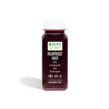 HEARTBEET SHOT