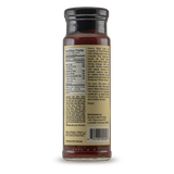 Pendennis Club The Original Henry Bain’s Sauce