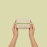 Fresh Herb Bag