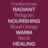 Higher Connection (Crown Chakra) Essential Oil