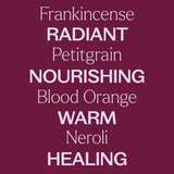 Higher Connection (Crown Chakra) Essential Oil Pre-Diluted Roll-On