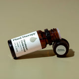 Himalayan Cedarwood Essential Oil