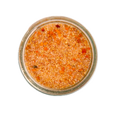 Hot Honey