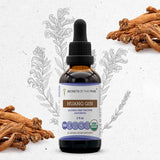 Huang Qin Tincture