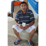 70% Belize Dark Chocolate