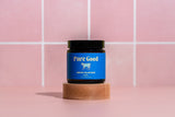Revival Tallow Balm - For youthful looking skin