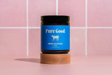 Revival Tallow Balm - For youthful looking skin
