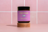 Pure Tallow Balm - Perfect for sensitive skin of all ages.