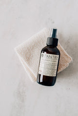 Pantry Products Bathroom Buddy - Before You Go Toilet Spray