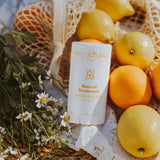 Naturallow Natural Deodorant
