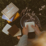 Naturallow Tallow Soap Bar