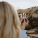 Naturallow Tallow Lip Balm