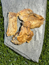 Freeze-Dried Pheasant Liver