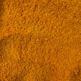 Pumpkin Powder for Dogs & Cats | Freeze Dried Pumpkin Food Topper & Digestive Support