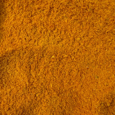 Pumpkin Powder for Dogs & Cats | Freeze Dried Pumpkin Food Topper & Digestive Support