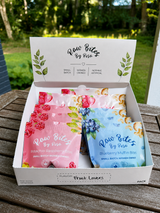 Fruit Lovers Bite Box
