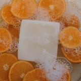 Naturallow Tallow Soap Bar