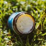 Naturallow Tallow Magnesium Balm