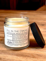 Fill in the Cracks: Everywhere Moisture Balm
