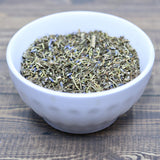 Breathe Facial Steam Kit Dried Herbs for Cough and Cold Relief
