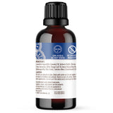 Calming Sleep Essential Oil – 3.9 oz