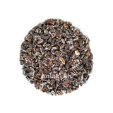 Cacao Nibs