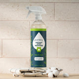 Puracy Instant Spot Remover