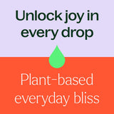 Island Sunset Essential Oil Blend